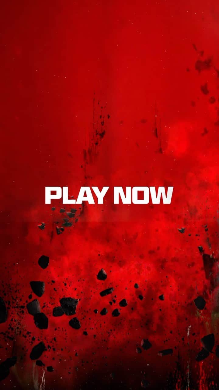 Call of Dutyのインスタグラム：「The next chapter in Modern Warfare is here 🔥  Campaign Early Access is live now for those who have pre-ordered #MW3 👉 Link in Bio」