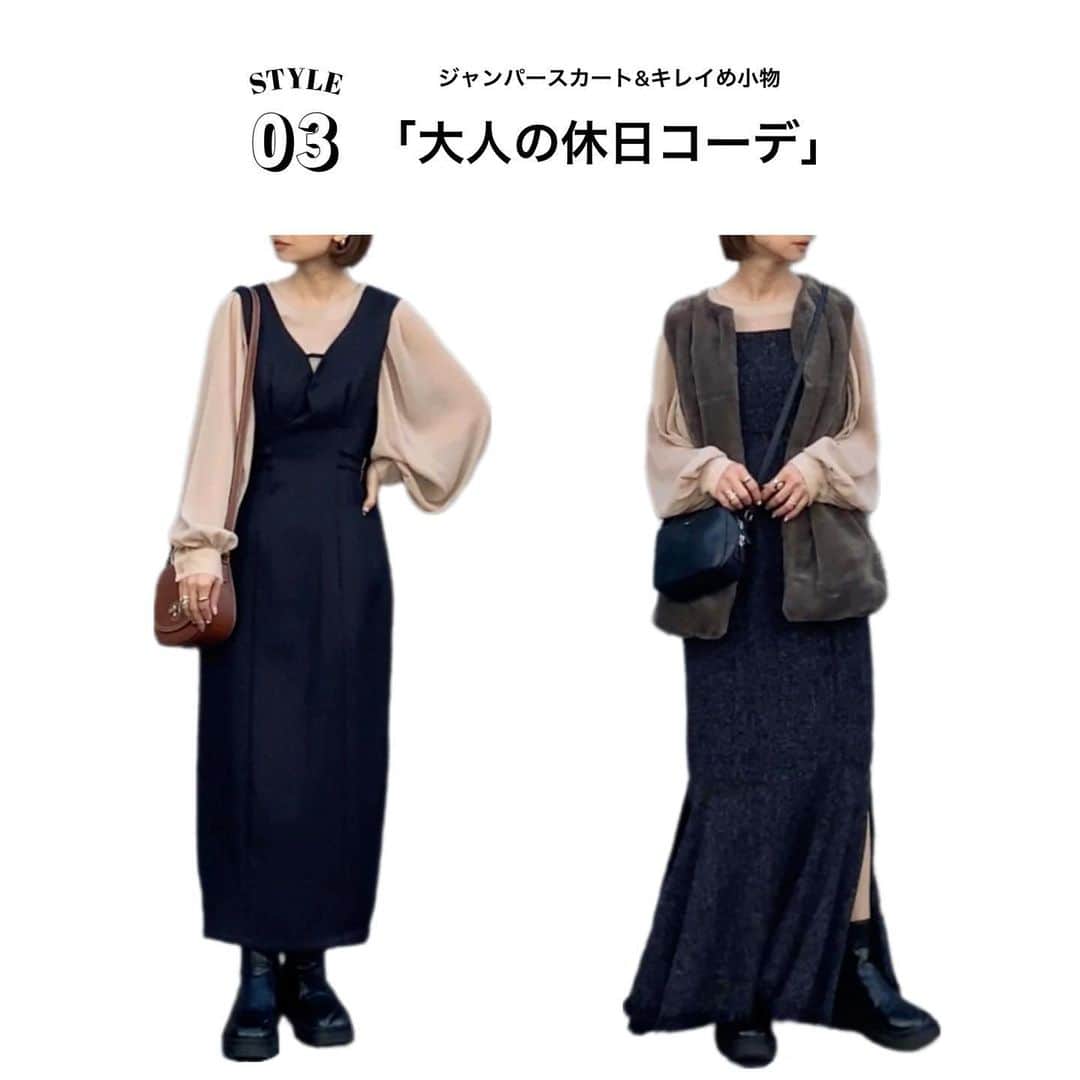 rainbowkwok2のインスタグラム
