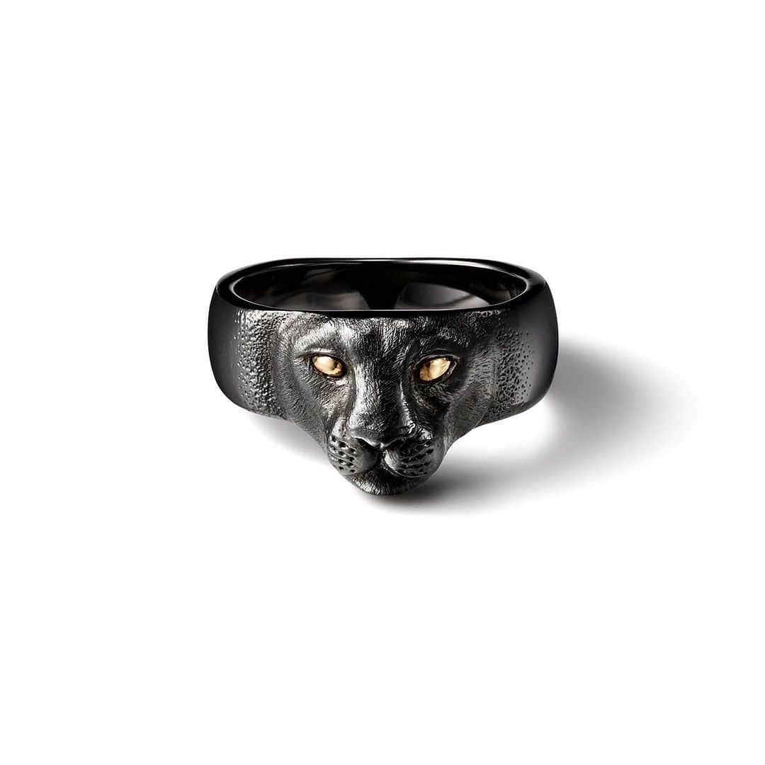 ジャスティンデイビスさんのインスタグラム写真 - (ジャスティンデイビスInstagram)「⠀ 【DOG STATE × JUSTIN DAVIS】 GO ON PRE-ORDER SALE ON 11/3(Fri) at JUSTIN DAVIS HARAJUKU STORE  @dog_state @txbone878 @jojishimamoto @ing_key  @justindavis_harajuku #dogstate #justindavis #vanitas #badhabit」11月3日 13時03分 - justindavis_jewels