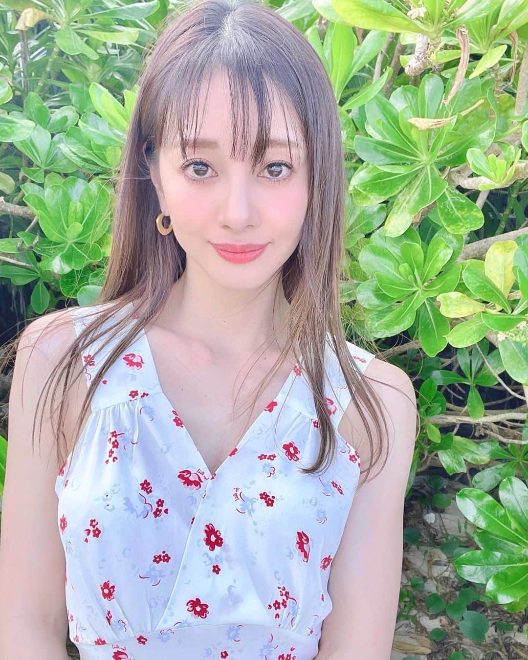 木下ココのインスタグラム