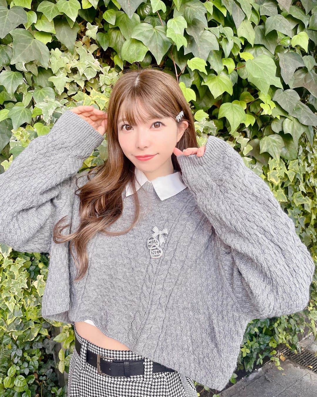 のインスタグラム：「♡♡♡♡♡♡♡♡♡♡♡♡♡♡♡♡♡♡♡♡  　 @upu_chiba ビューティーサロン千葉 @upu_shinjuku メンズ美容サロン　新宿 @eternalstage コンカフェ @lemon_yokocho 渋谷肉横丁 @beril_liver  ライバー @aiverse_ig AI Ai撮影会 onlyfans https://onlyfans.com/ai_uehara_ex  お仕事の依頼ー info.uehara.ai@gmail.com」