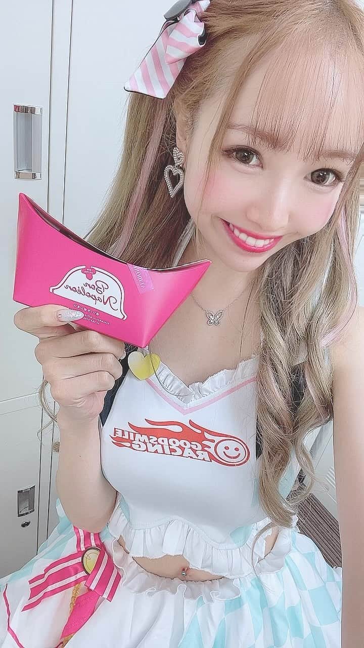 お茶の水うらんのインスタグラム