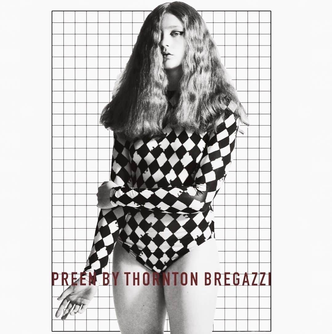 プリーンのインスタグラム：「@markrkean @celestinecooney @jesshallettcast @marimarilondon @gemmasmithedhouse」