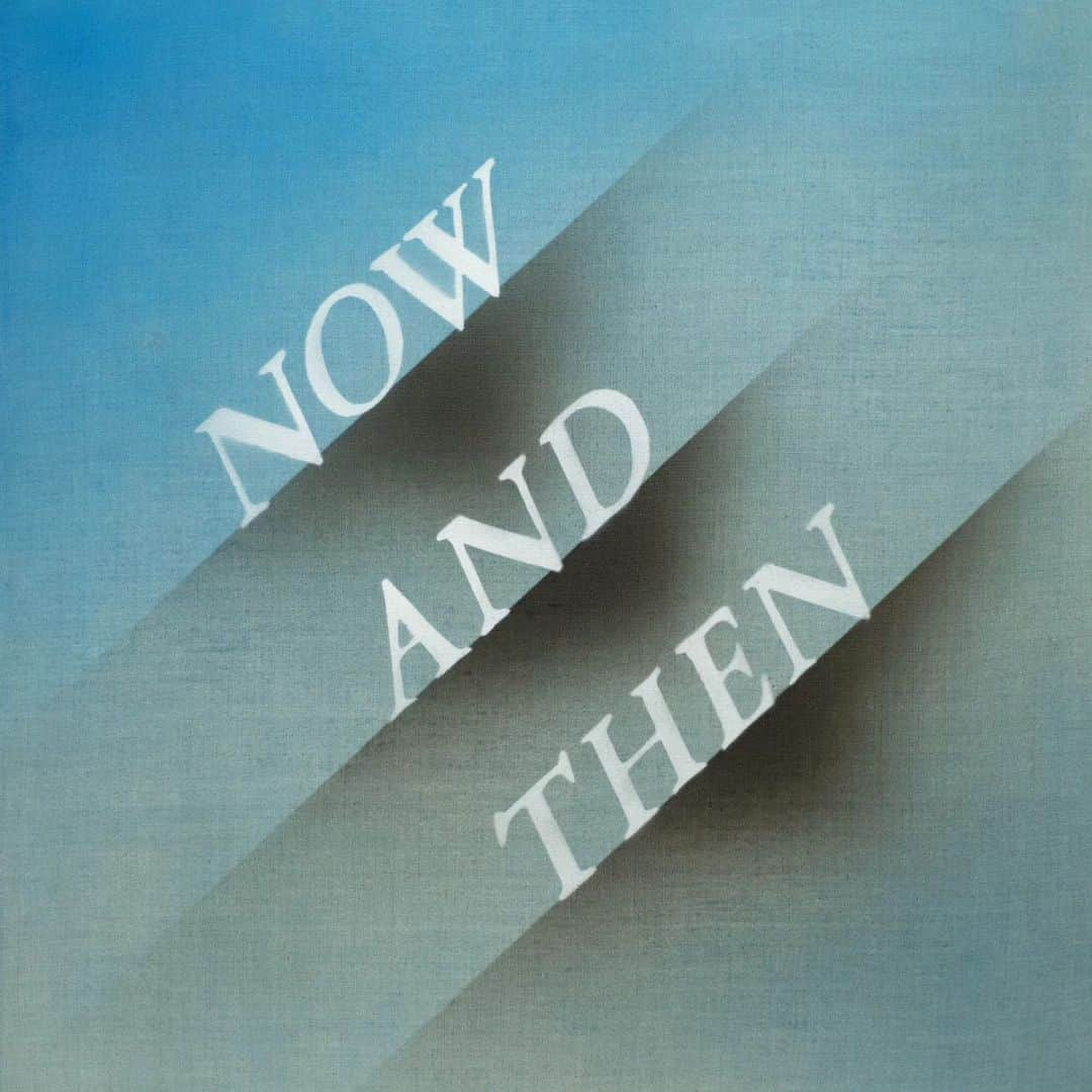 中村松江のインスタグラム：「今日の一曲はThe Beatlesのシングルで『Now And Then』です✨ 昨日、2023年11月2日23時に世界同時配信リリースとなったザ・ビートルズ“最後の新曲”です✨ 先月は現役のローリング・ストーンズの新譜を聴くことが出来て、昨日は何とも言えない良いメロディーラインにジョン・レノンのボーカルのビートルズの新曲を聴けるなんて凄い世の中ですね🎶 (№1519) #歌舞伎　 #中村松江 #thebeatles #nowandthen」