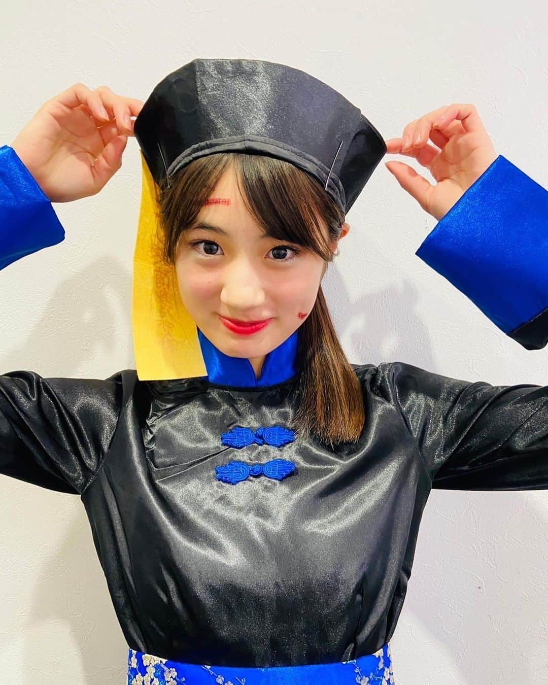 藤下良司のインスタグラム