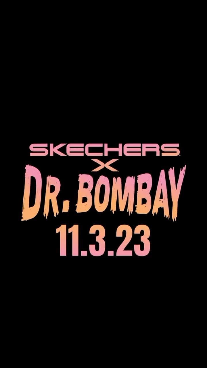 スヌープ・ドッグのインスタグラム：「OUT NOW @skechers 👟👟👟」