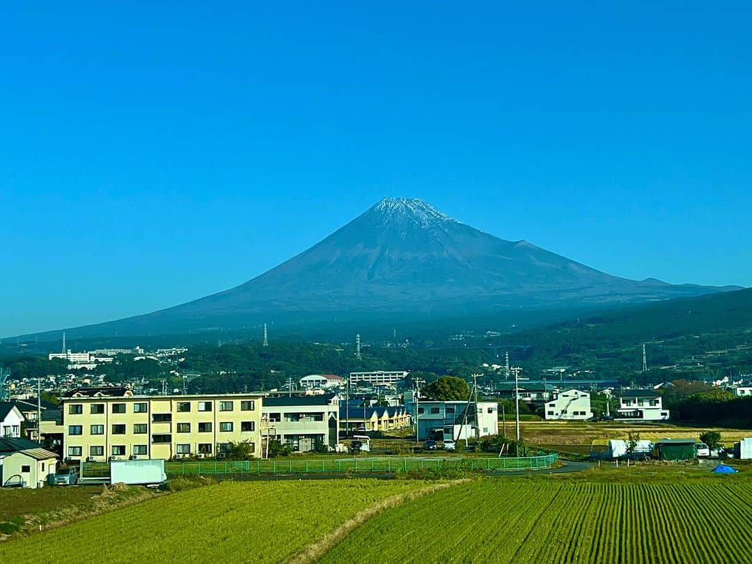 竹井亮介のインスタグラム