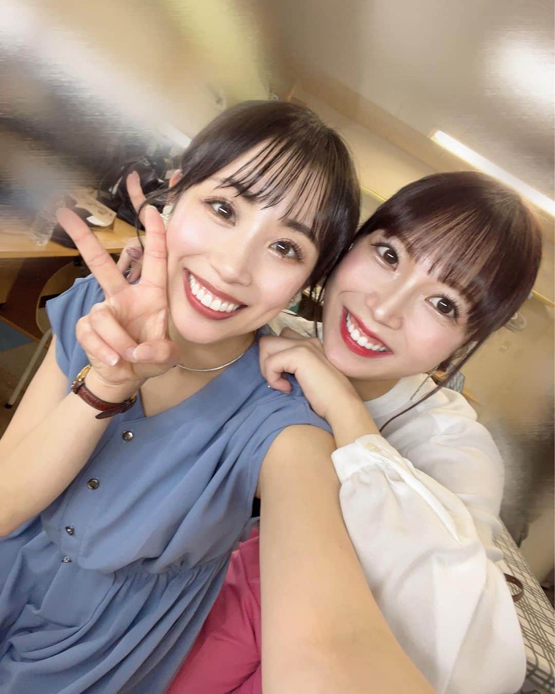 水谷千尋のインスタグラム