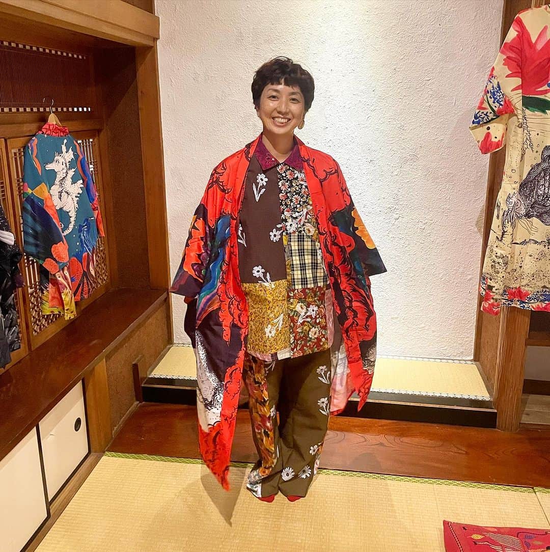 Boojilのグルメインスタ