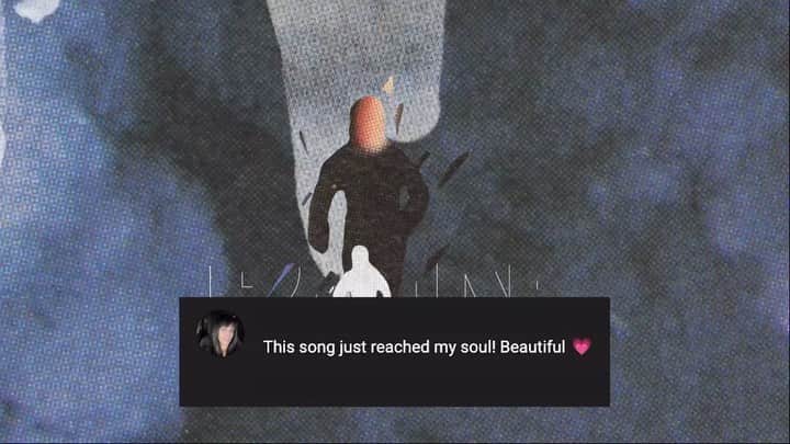 グー・グー・ドールズのインスタグラム：「Thank you for listening to “Run All Night” !! We are blown away by your support and kind words.」