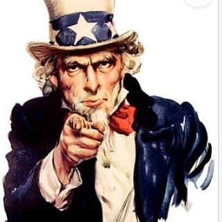 インディビジュアライズド シャツのインスタグラム：「Happy Holiday Week.  Trunk-show event at OSAKA from this weekend @unclesam_insta  more info visit: https://www.store-unclesam.com/」
