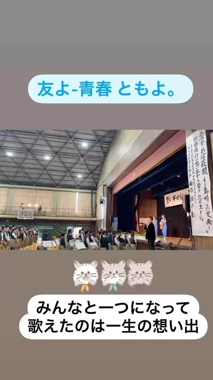 アジアツインズ光と風Hi-Fuのインスタグラム