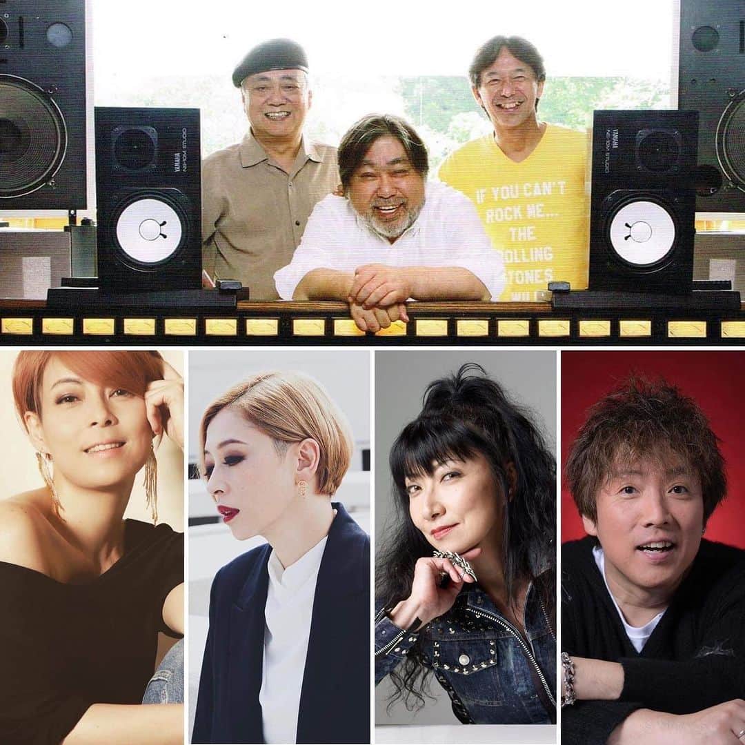 ミズノマリのグルメインスタ