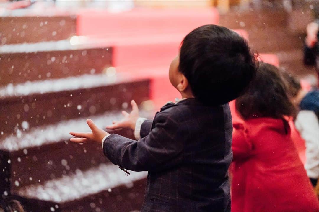 神戸セントモルガン教会さんのインスタグラム写真 - (神戸セントモルガン教会Instagram)「. 【2023年クリスマスノエルのご案内】  今年もこの季節がやってまいりました 既に多数のお問合せをいただいておりましたが 2023年12月22日(金)のイベントの詳細が決定いたしました！⭐️  毎年ご家族内でも恒例イベントとしてくださっている お客様もいらっしゃるかと存じます♪ 素敵なお時間となりますよう 今年もスタッフ一同でお待ち申し上げております。  -———————————————  【金額】 内容：クリスマス特別コース 大人料理：￥20,000-（1名様/税・サービス料込） お子様料理：￥0-（～10歳程までのお子様向けプレート　要予約） 支払方法：当日現金にて  -———————————————  【クリスマスノエル（ランチ）】第一部 11:30～受付 12:00～開始 ※完全予約制　先着12組様 ◆同日17:30～開催されますクリスマスミサは、お食事後お時間が空きますが、ご参加可能なスケジュールとなっております  -———————————————  【クリスマスノエル（ディナー）】第二部 18:00～受付 18:30～開始 ※完全予約制　先着12組様 ◆同日17:30～開催されますクリスマスミサの後、 ディナーへご参加可能なスケジュールとなっております  -———————————————  【ご予約方法】 参加ご希望の方は、 公式インスタグラムアカウントTOPのご予約専用フォームよりお願いいたします。 クリスマスノエルは第一部・第二部とございます為、 ご希望のお時間帯をお選びいただきます。 各部満枠になり次第、 以降はキャンセル待ち状態となりますことをご了承くださいませ。 当式場からメールもしくはお電話にてご連絡を 【11月27日（月）17時まで】に差し上げますので 上記ご連絡を持って正式にお席のご予約完了とさせていただきます。  ※ご予約フォームよりご希望をいただいた方で、 11月27日（月）時点で当式場より連絡がない場合は あいにくキャンセル待ち状態となっておます。 毎年、多数のご応募をいただいており 大変人気のイベントとなっております。 お席が空きましたら順にご連絡差し上げます為、 何卒ご理解の程宜しくお願いいたします。   今年はクリスマスツリーもリニューアル致しました🎄 スタッフも新たな思いを込めて皆様をお出迎えさせていただきます。  当教会でご家族皆様と素敵な思い出を振り返りながらお過ごしいただけます事 スタッフ一同楽しみにお待ち申し上げております。⭐️  神戸セントモルガン教会　スタッフ一同  #神戸セントモルガン教会 #クリスマス」11月3日 9時59分 - kobe_st.morgan_church