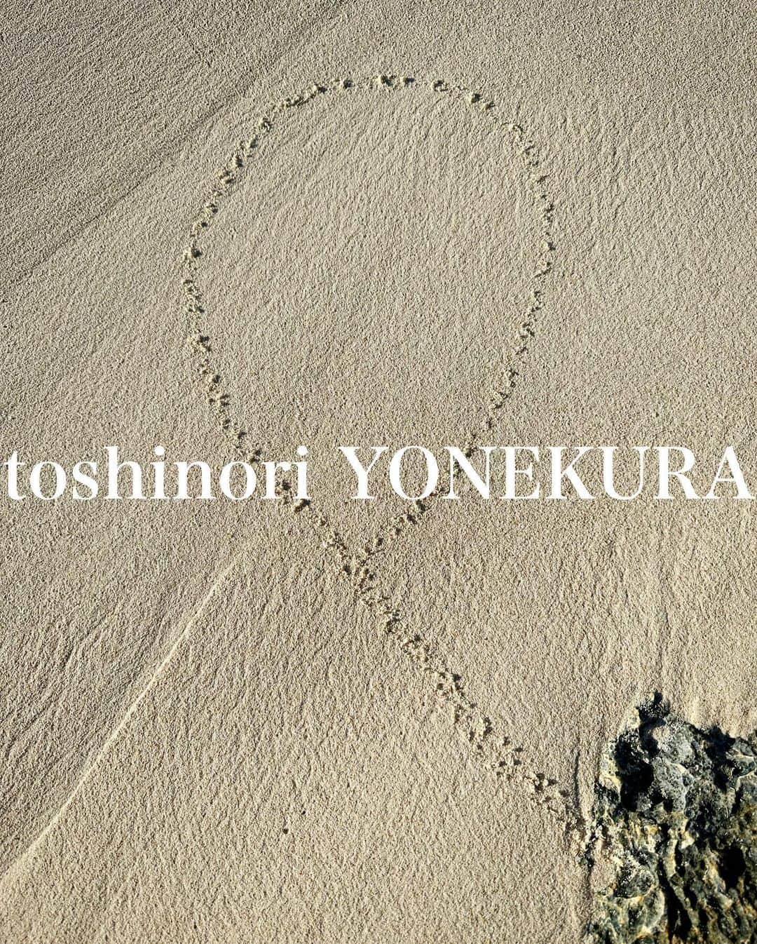米倉利紀のインスタグラム：「朝散歩👣  ヤドカリ🐚が風船を🎈描いてくれたんだ😊  「青森、福島、大阪、京都公演頑張ってくるよ✌️ありがと☀️」」