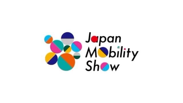 TOCのインスタグラム：「Japan Mobility Show 2023 レポートさせて頂きました。  未来、すげえ。」