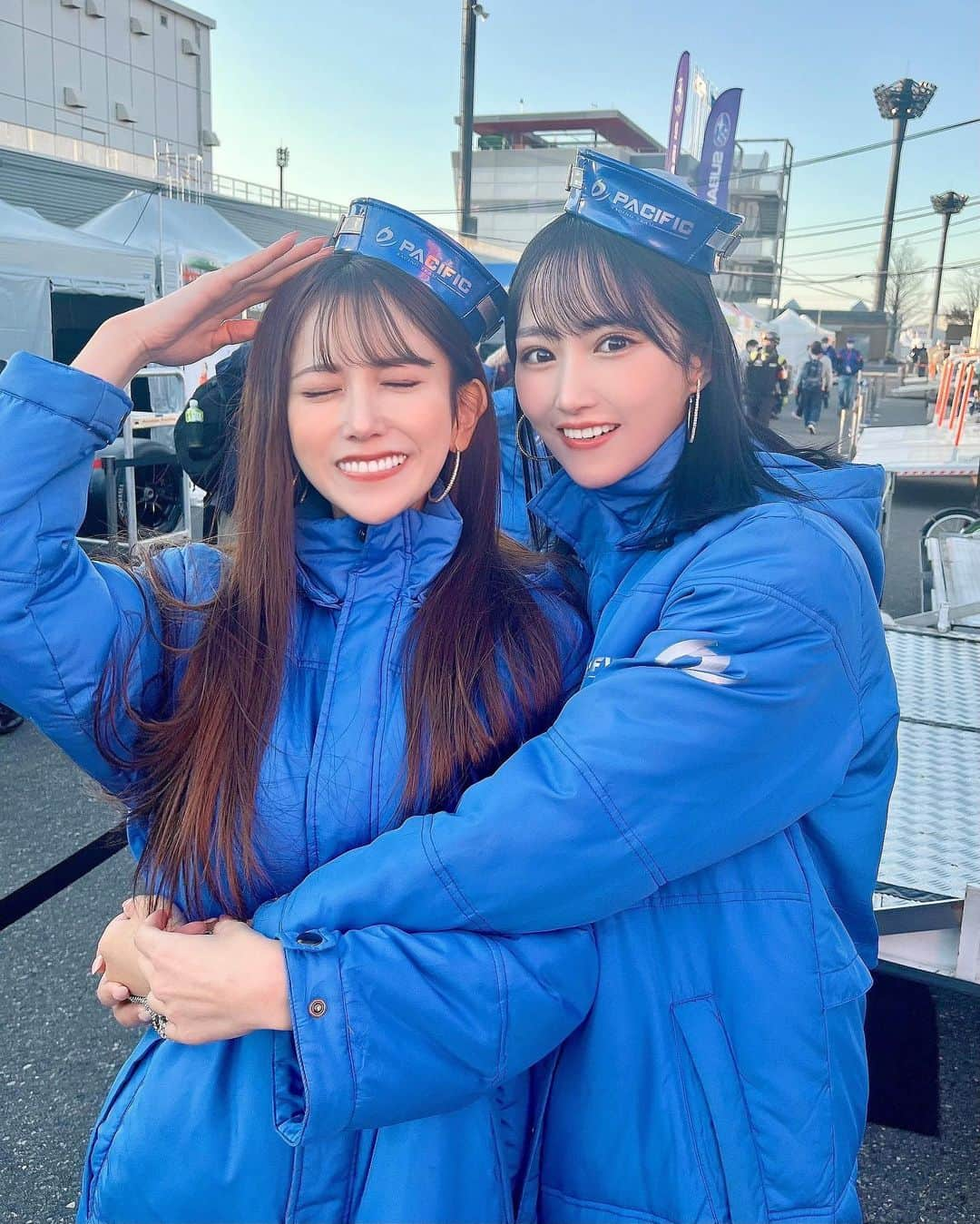 川瀬もえのインスタグラム