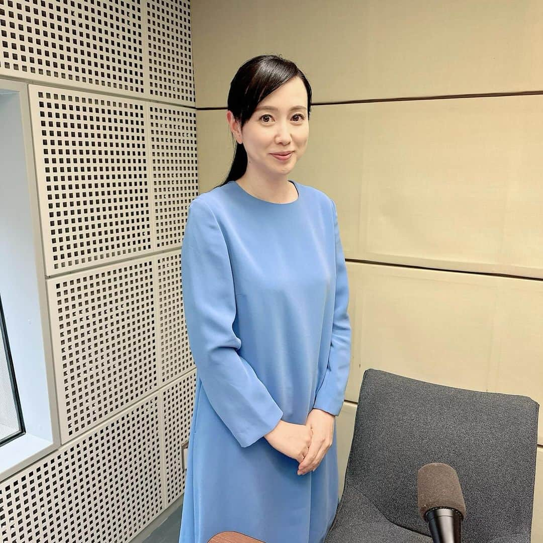 江連裕子さんのインスタグラム写真 - (江連裕子Instagram)「InterFM Investor’s Sunday  10月29日放送分はradiko、Audeeでお聴きになれます。  https://radiko.jp/share/?t=20231029093000&sid=INT 2023年10月29日（日）09:30～09:55 | Investor's Sunday | interfm | radiko 10月22日放送では、I-Oウェルス・アドバイザーズ株式会社 代表取締役会長、そしてみんなのお金のアドバイザー協会 （FIWA）代表理事の岡本和久さんをお迎えします。証 リンク radiko.jp  https://audee.jp/voice/show/70118 Investor's Sunday|岡本和久さん後編　証券業界５０年以上のレジェンドがおすすめする新NISAの投資法！！|AuDee（オーディー） Investor's Sunday  リンク audee.jp  #interfm #interfm897 #interfmファンと繋がりたい #interfmラジオ #fm #investors #investorssunday #投資 #江連裕子 #セントフォース #centforce #投資家」11月3日 11時10分 - yuko_ezure