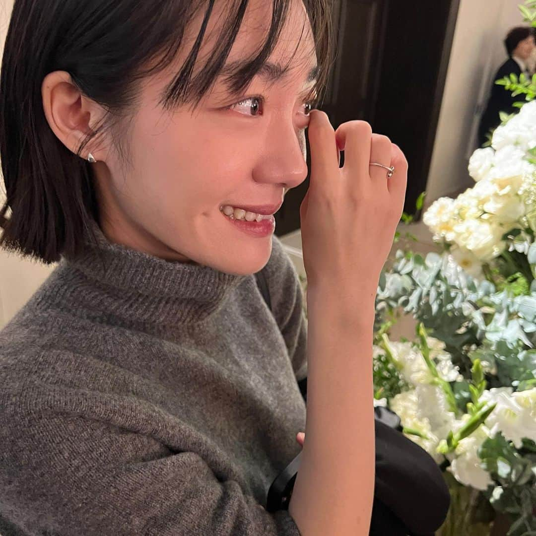 ソ・ジュヨンさんのインスタグラム写真 - (ソ・ジュヨンInstagram)「11월이라구요?,,,」11月3日 11時53分 - _yeonjuso