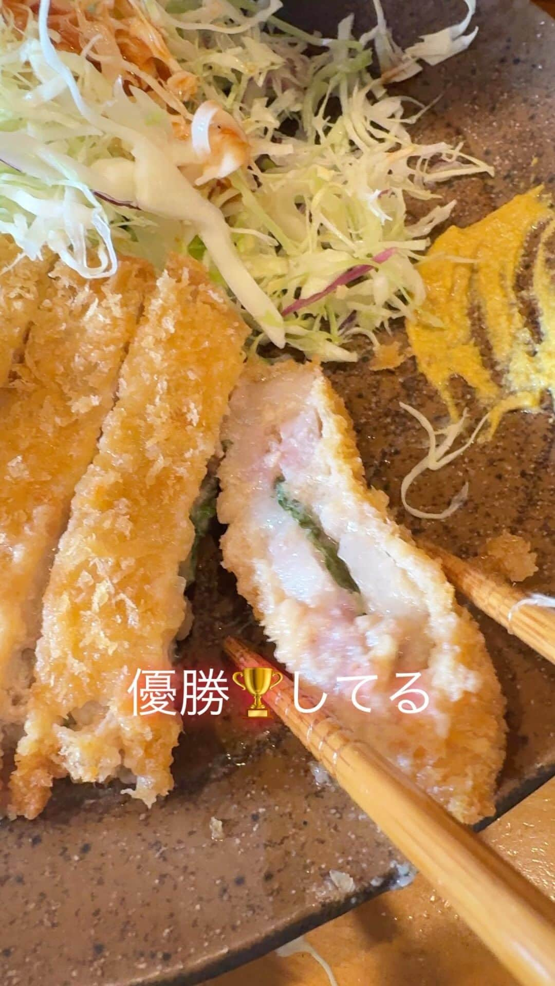 浅岡雄也のインスタグラム