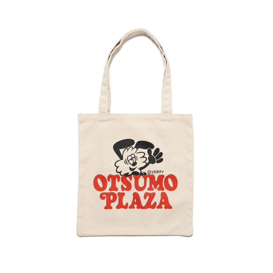 ヴェルディさんのインスタグラム写真 - (ヴェルディInstagram)「tomorrow @otsumoplaza ✌️✌️✌️  【OTSUMO PLAZAでの販売に関する注意事項】 ■2023年11月4日(土)、5日(日)はOTSUMO PLAZAにて入店の順番を決めさせて頂く抽選を行います。 午前8時00分〜午前8時30分の間にOTSUMO PLAZAにお越し下さい。お並びについてはOTSUMO PLAZAスタッフまでお尋ねください。 ■午前8時30分以降にお越しになられたお客様は、抽選に参加していただくことはできませんのでご注意ください。また、当日の午前8時00分以前からのお並びはご遠慮ください。 ■抽選は入店順番を決めさせて頂くものです。ご希望の商品を確実に購入できることを保証するものではございません。 ■お並び列への割り込み行為等、不正行為が見受けられた場合は、抽選および販売をお断りさせていただく場合がございます。 ■当日の状況により、ご購入点数を制限させていただきます。 ■スタッフの指示に従って頂けない場合はご入店をお断りさせて頂く場合がございます。 ■近隣のご迷惑になる為、整理券配布前後の店舗周辺での滞在やゴミの放置は固くお断りいたします。発覚した場合、次回からの入店をお断りさせていただく場合がございます。 ■政府や自治体の指針や発表、出店させていただいております施設の方針などの状況を考慮し、営業時間が変更となる可能性がございます。 ※当日の状況により販売方法を変更させて頂く場合がございます。予めご了承ください。」11月3日 23時28分 - verdy