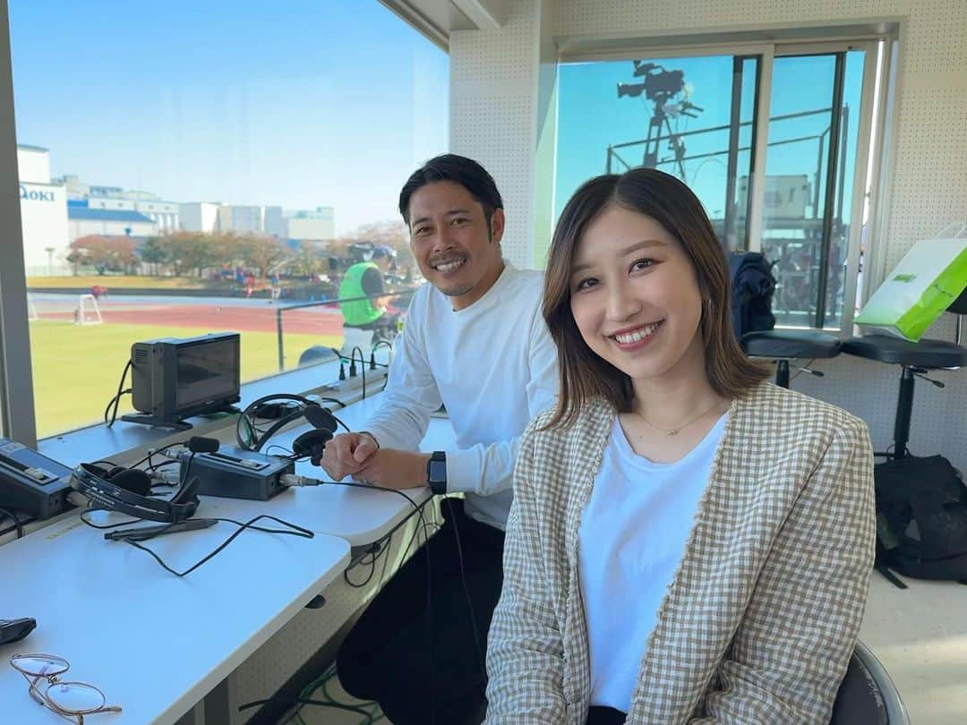 臼井佑奈のインスタグラム