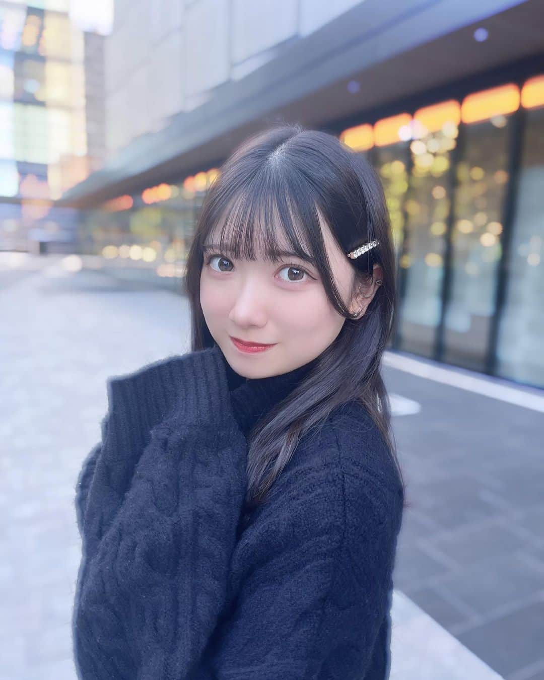 薮田こももさんのインスタグラム写真 - (薮田こももInstagram)「みんないつ会えるー？？՞ ᴛ֊ᴛ՞ 早く会いたいよ〜⭐🐶」11月3日 22時14分 - yuri_selfish