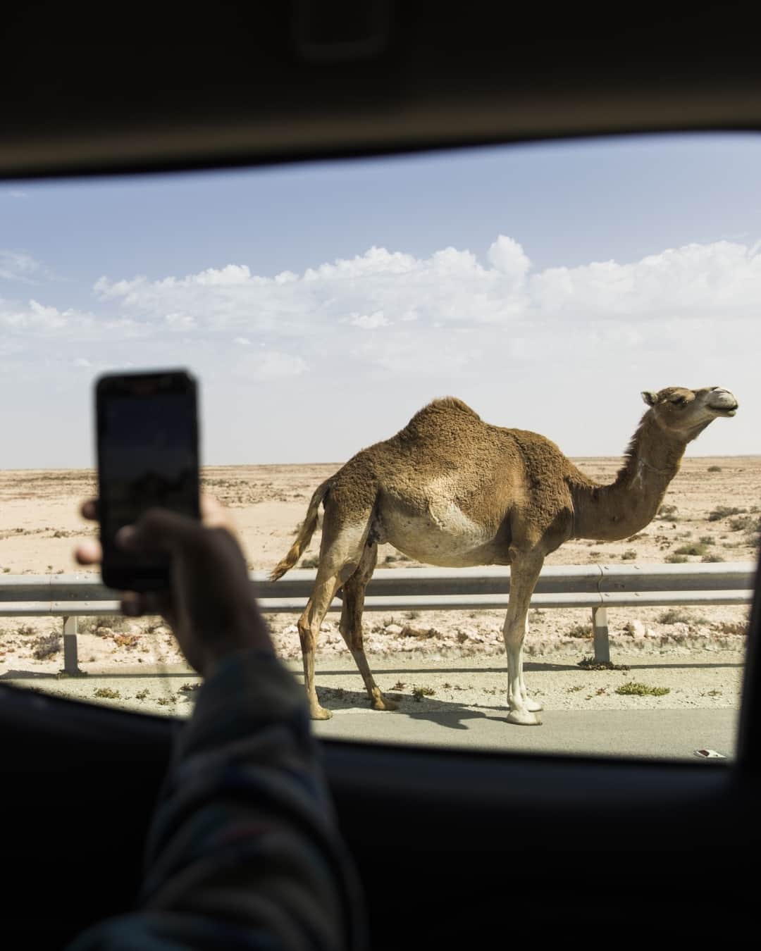 ビラボンさんのインスタグラム写真 - (ビラボンInstagram)「Morocco commute.  #BillabongAdventureDivision」11月3日 22時30分 - billabong