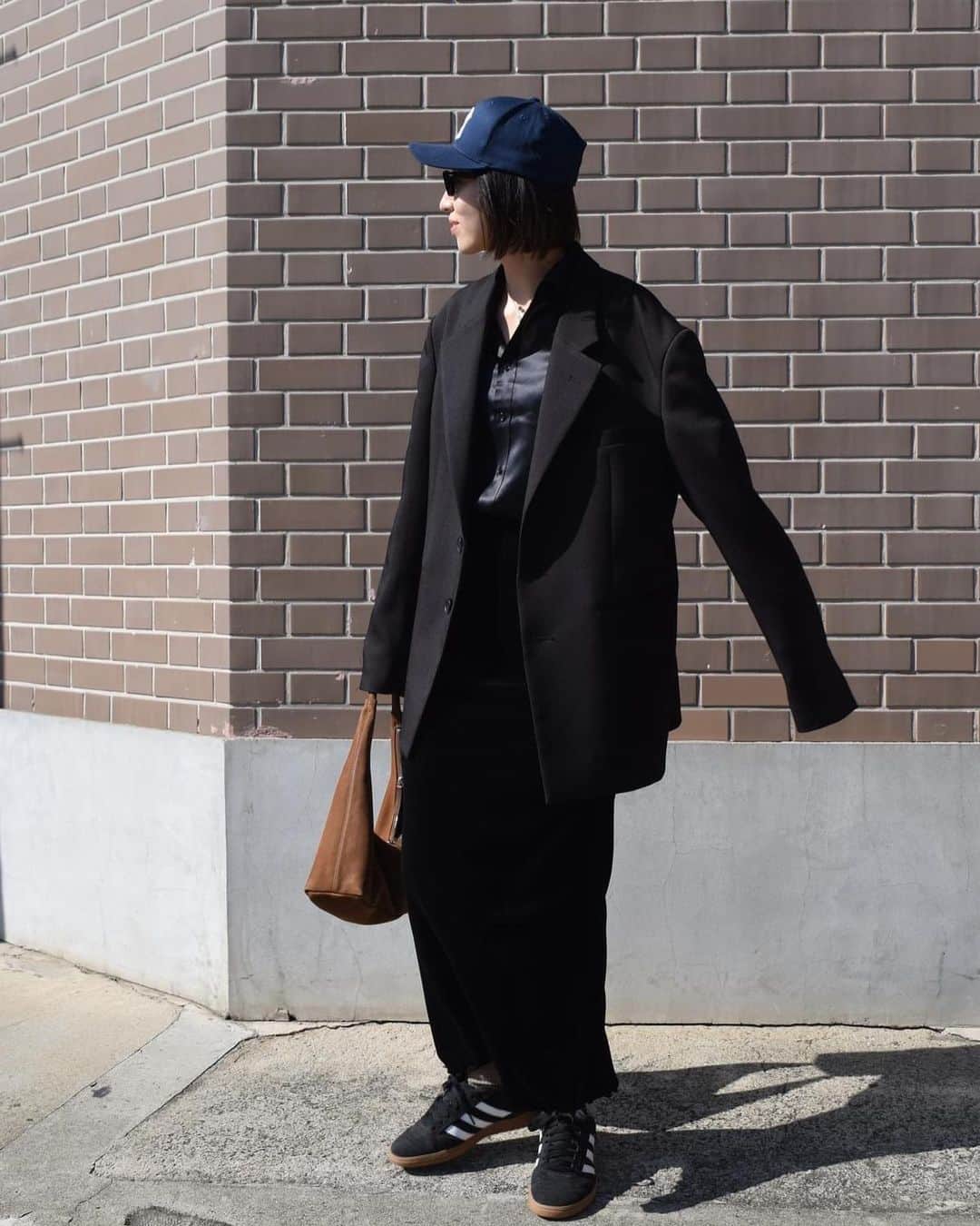 山﨑さおりのインスタグラム