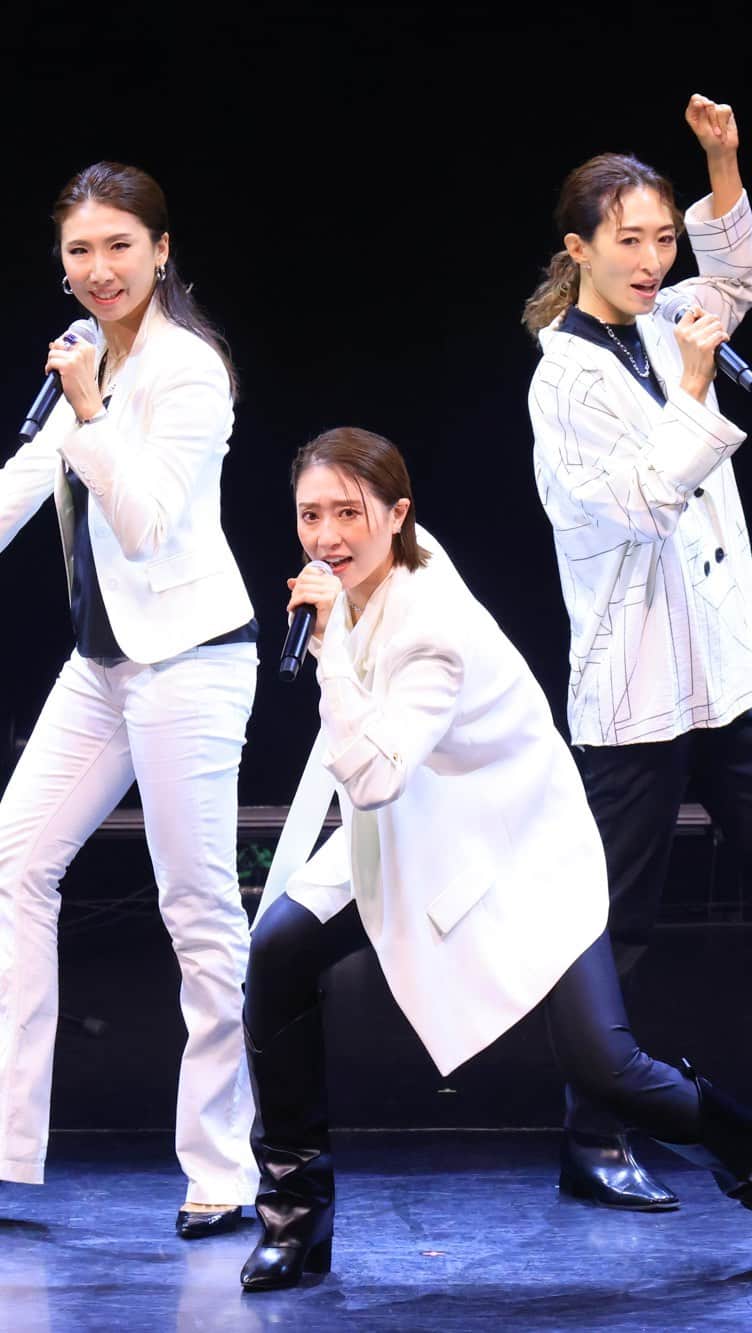 鳳翔大のインスタグラム：「インスタライブ🎵  ちーちゃん遊びにきてくれた✨✨✨ @hasumi_yuya   のでみーちーだいの楽しいトークしたよ☺️」