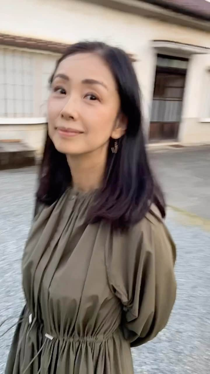 田村翔子のインスタグラム