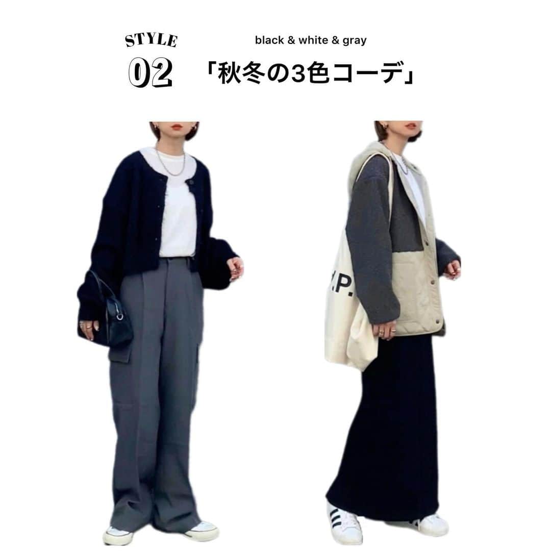 rainbowkwok2のインスタグラム
