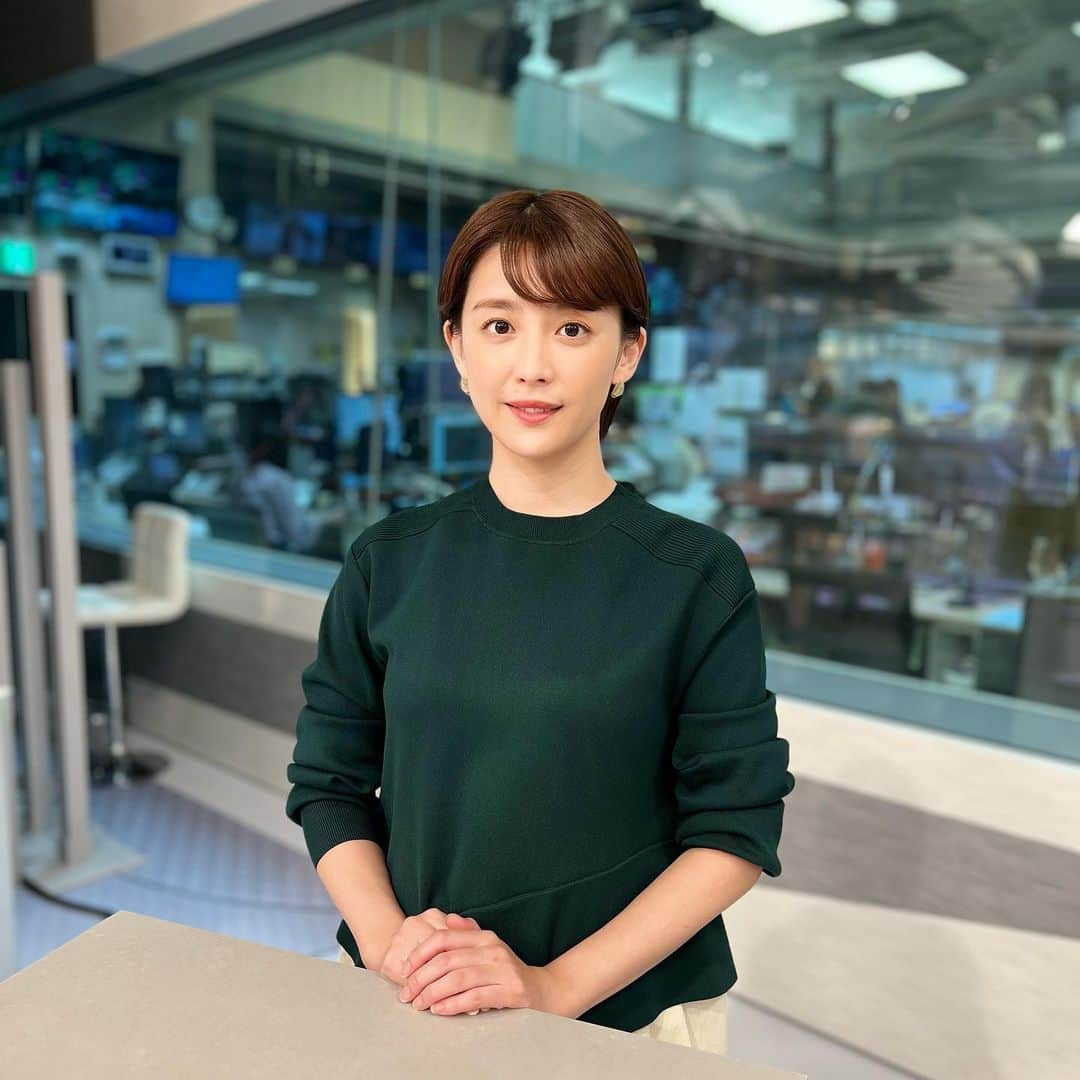 フジテレビ「プライムニュース イブニング」さんのインスタグラム写真 - (フジテレビ「プライムニュース イブニング」Instagram)「#イット ！は １５時４５分スタートです   ●祭りの山車が横転…複数人がケガ ●繁華街で殺人事件何が？瞬間映像 ●「#最優秀野手 」大谷の喜びの声は ●“#年金の現実 ”病気・住まい・仕事の誤算とは？ ローン完済も新たに大出費＆通帳に突然２億円が   #榎並大二郎 @enami_daijiro #宮司愛海 @manami_miyaji   #木村拓也 @takuya.kimura0801 #立石修 #遠藤玲子 @reiko.endo_0429   #齋藤孝   #ガチャピン @gachapin_official #勝野健 @ken.katsuno  #小山内鈴奈 @reina_osanai   #フジテレビ #アナウンサー 公式HP：https://www.fujitv.co.jp/livenews_it/ FNNプライムオンライン：https://www.fnn.jp/」11月3日 15時39分 - livenews_it