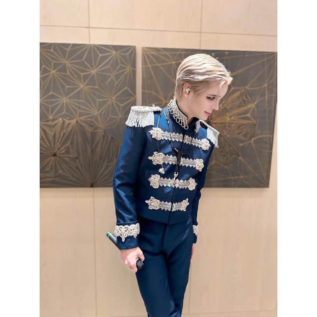 Matt（マット）さんのインスタグラム写真 - (Matt（マット）Instagram)「・ 桃さん💗ともくん 改めてご結婚おめでとう御座い ...