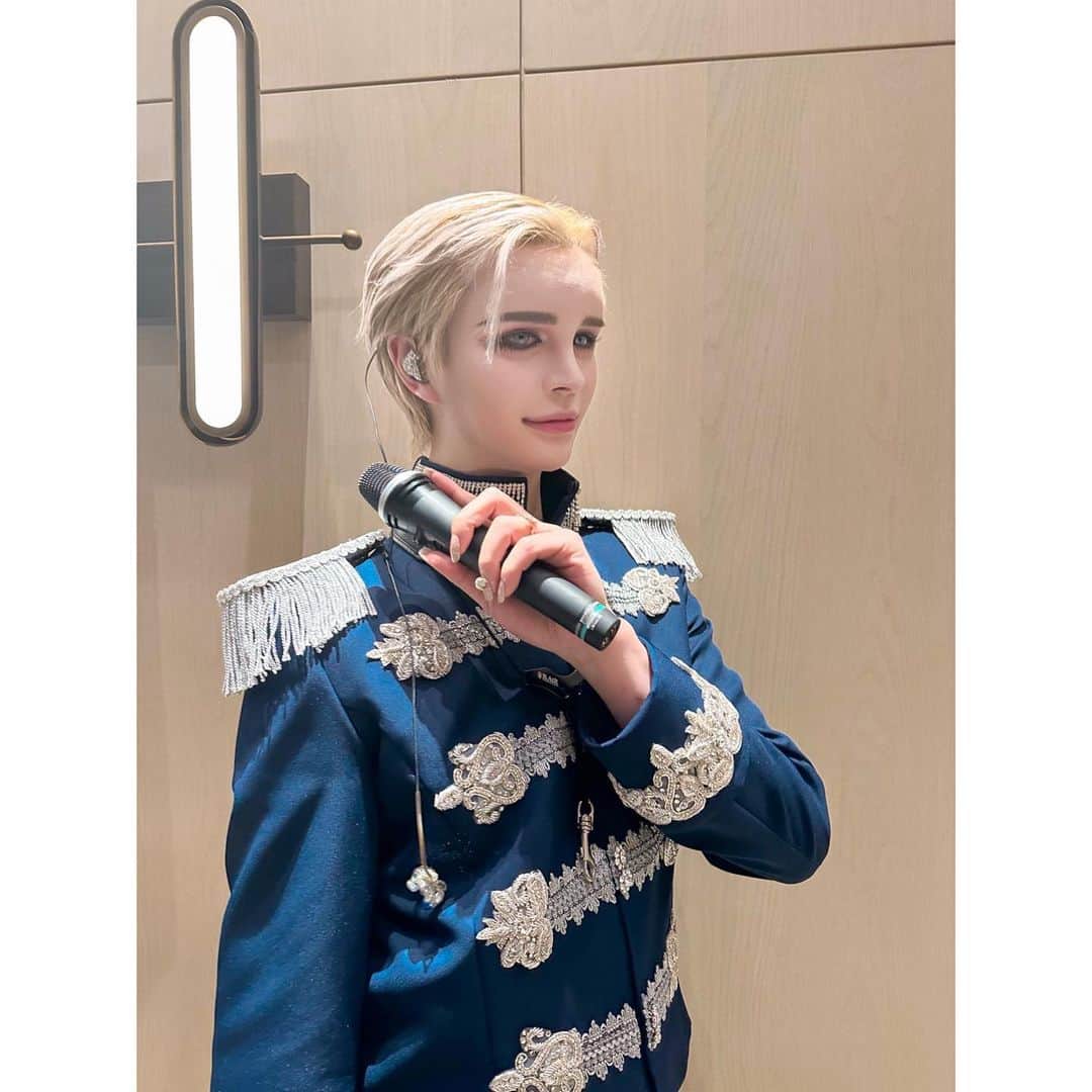 Matt（マット）さんのインスタグラム写真 - (Matt（マット）Instagram)「・ 桃さん💗ともくん 改めてご結婚おめでとう御座い ...