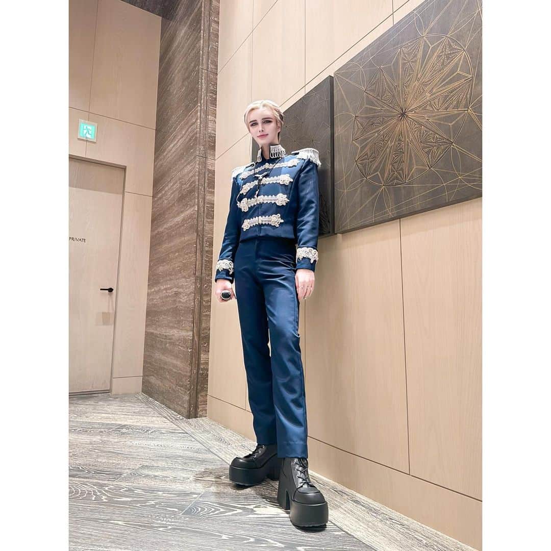 Matt（マット）さんのインスタグラム写真 - (Matt（マット）Instagram)「・ 桃さん💗ともくん 改めてご結婚おめでとう御座い ...