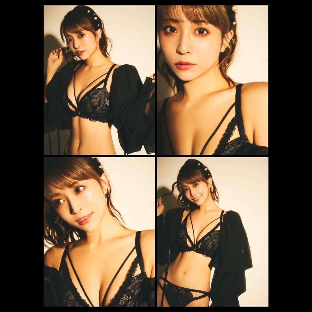 ももせのインスタグラム：「生誕祭チェキ販売について📢 いつも有難いことにチェキが早い段階でSOLDになります😭✨ それを踏まえ、今回は事前に予約受付をし、できるだけ多くの方にチェキをお届けできればと思ってます💭 撮影は生誕祭当日にするので、11日、25日に着る衣装それぞれ2パターンと生誕Tシャツになります👗🫶🏻  イベント前やイベント後へとへとの時とかにも撮ろうかな。笑  複数枚特典もあるのでチェックしてみてね〜  【予約開始】11/4 20時〜 URLはハイライトにまとめてます！」