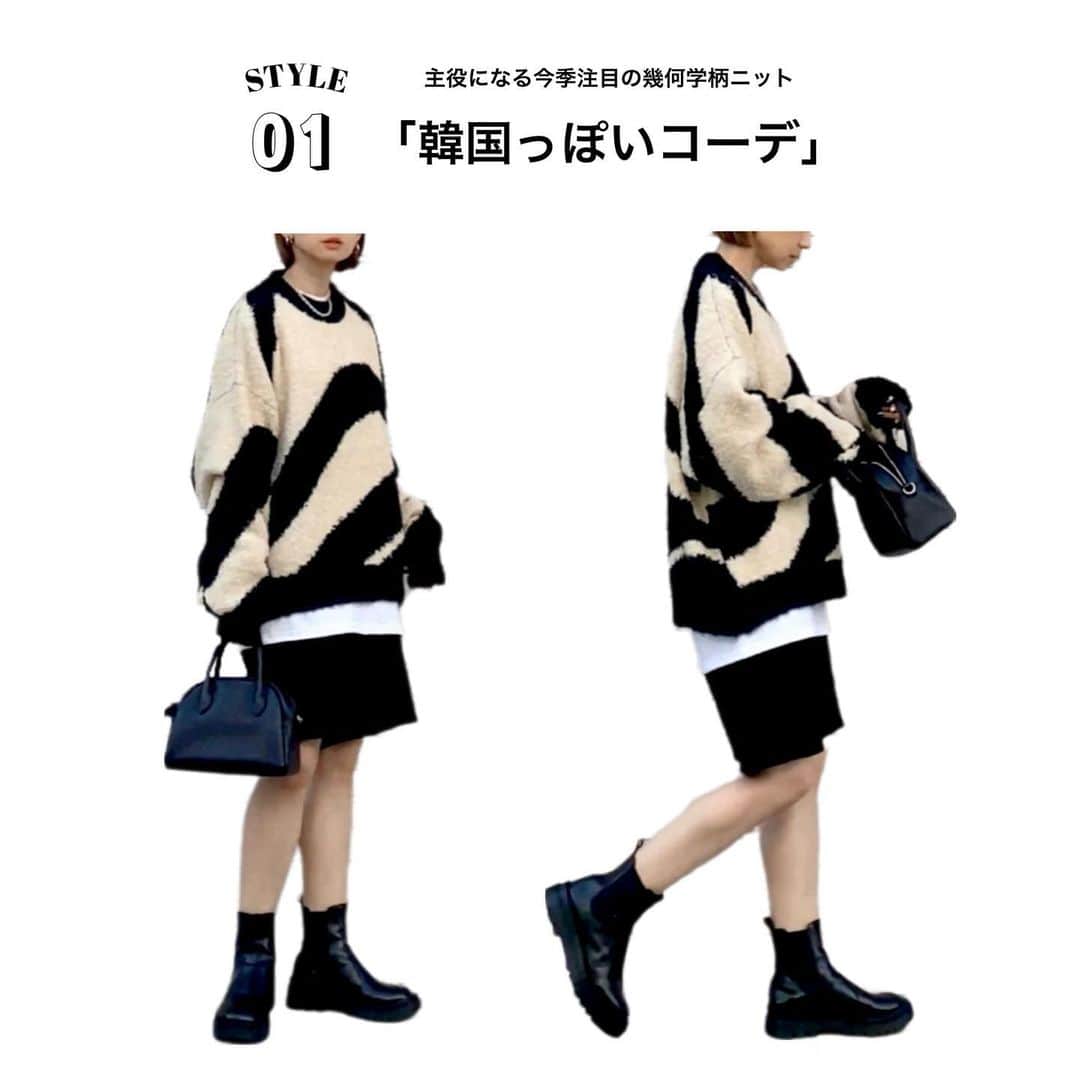 rainbowkwok2のインスタグラム