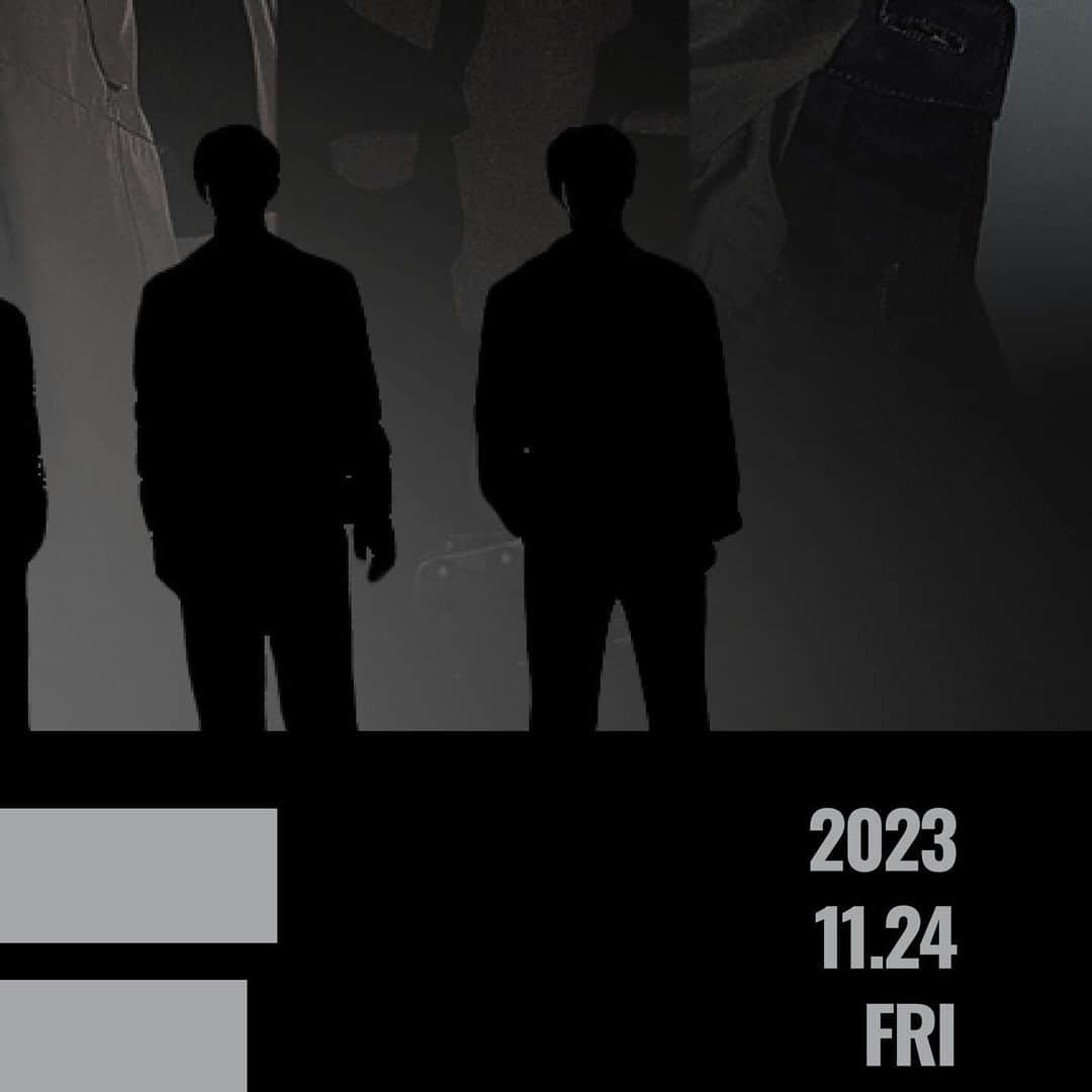 のインスタグラム：「NCT 127 3RD TOUR ‘NEO CITY : SEOUL - THE UNITY’  〖 KSPO DOME 〗 WEEK 1 ➫ 2023.11.17(FRI) - 7PM(KST) 2023.11.18(SAT) - 6PM(KST) 2023.11.19(SUN) - 4PM(KST)  WEEK 2 ➫ 2023.11.24(FRI) - 7PM(KST) 2023.11.25(SAT) - 6PM(KST) 2023.11.26(SUN) - 4PM(KST)  #NCT127 #NEOCITY #NEOCITY_THE_UNITY #NCT127_NEOCITY_THE_UNITY」