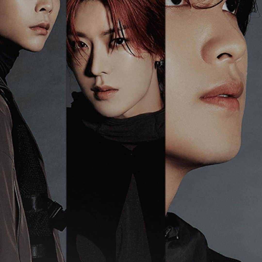 のインスタグラム：「NCT 127 3RD TOUR ‘NEO CITY : SEOUL - THE UNITY’  〖 KSPO DOME 〗 WEEK 1 ➫ 2023.11.17(FRI) - 7PM(KST) 2023.11.18(SAT) - 6PM(KST) 2023.11.19(SUN) - 4PM(KST)  WEEK 2 ➫ 2023.11.24(FRI) - 7PM(KST) 2023.11.25(SAT) - 6PM(KST) 2023.11.26(SUN) - 4PM(KST)  #NCT127 #NEOCITY #NEOCITY_THE_UNITY #NCT127_NEOCITY_THE_UNITY」