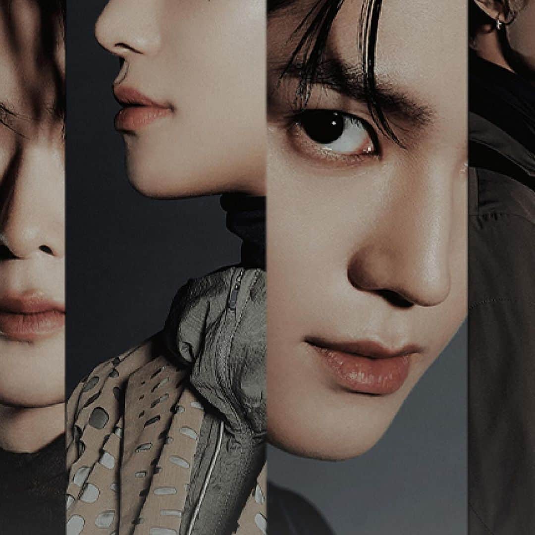 のインスタグラム：「NCT 127 3RD TOUR ‘NEO CITY : SEOUL - THE UNITY’  〖 KSPO DOME 〗 WEEK 1 ➫ 2023.11.17(FRI) - 7PM(KST) 2023.11.18(SAT) - 6PM(KST) 2023.11.19(SUN) - 4PM(KST)  WEEK 2 ➫ 2023.11.24(FRI) - 7PM(KST) 2023.11.25(SAT) - 6PM(KST) 2023.11.26(SUN) - 4PM(KST)  #NCT127 #NEOCITY #NEOCITY_THE_UNITY #NCT127_NEOCITY_THE_UNITY」