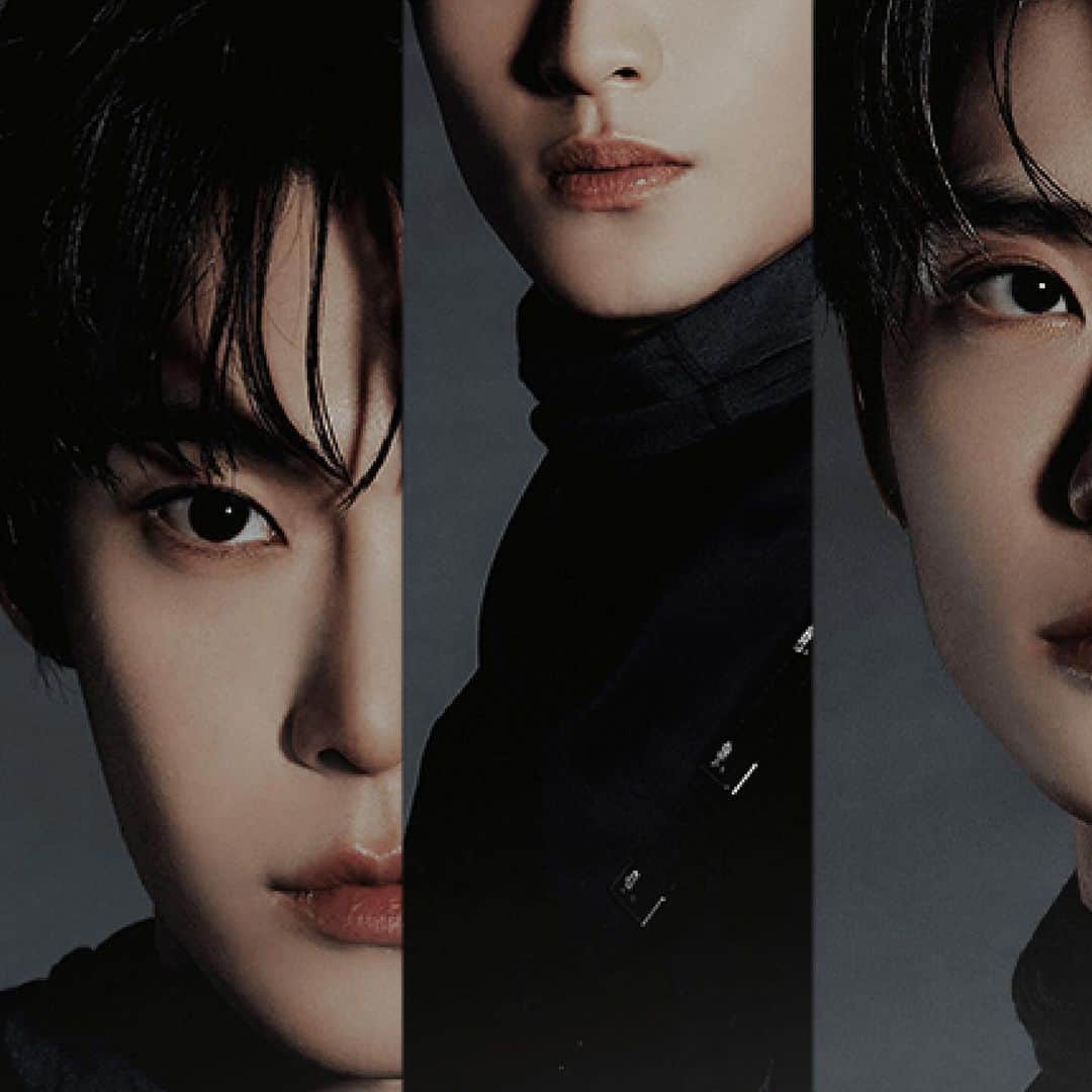 のインスタグラム：「NCT 127 3RD TOUR ‘NEO CITY : SEOUL - THE UNITY’  〖 KSPO DOME 〗 WEEK 1 ➫ 2023.11.17(FRI) - 7PM(KST) 2023.11.18(SAT) - 6PM(KST) 2023.11.19(SUN) - 4PM(KST)  WEEK 2 ➫ 2023.11.24(FRI) - 7PM(KST) 2023.11.25(SAT) - 6PM(KST) 2023.11.26(SUN) - 4PM(KST)  #NCT127 #NEOCITY #NEOCITY_THE_UNITY #NCT127_NEOCITY_THE_UNITY」
