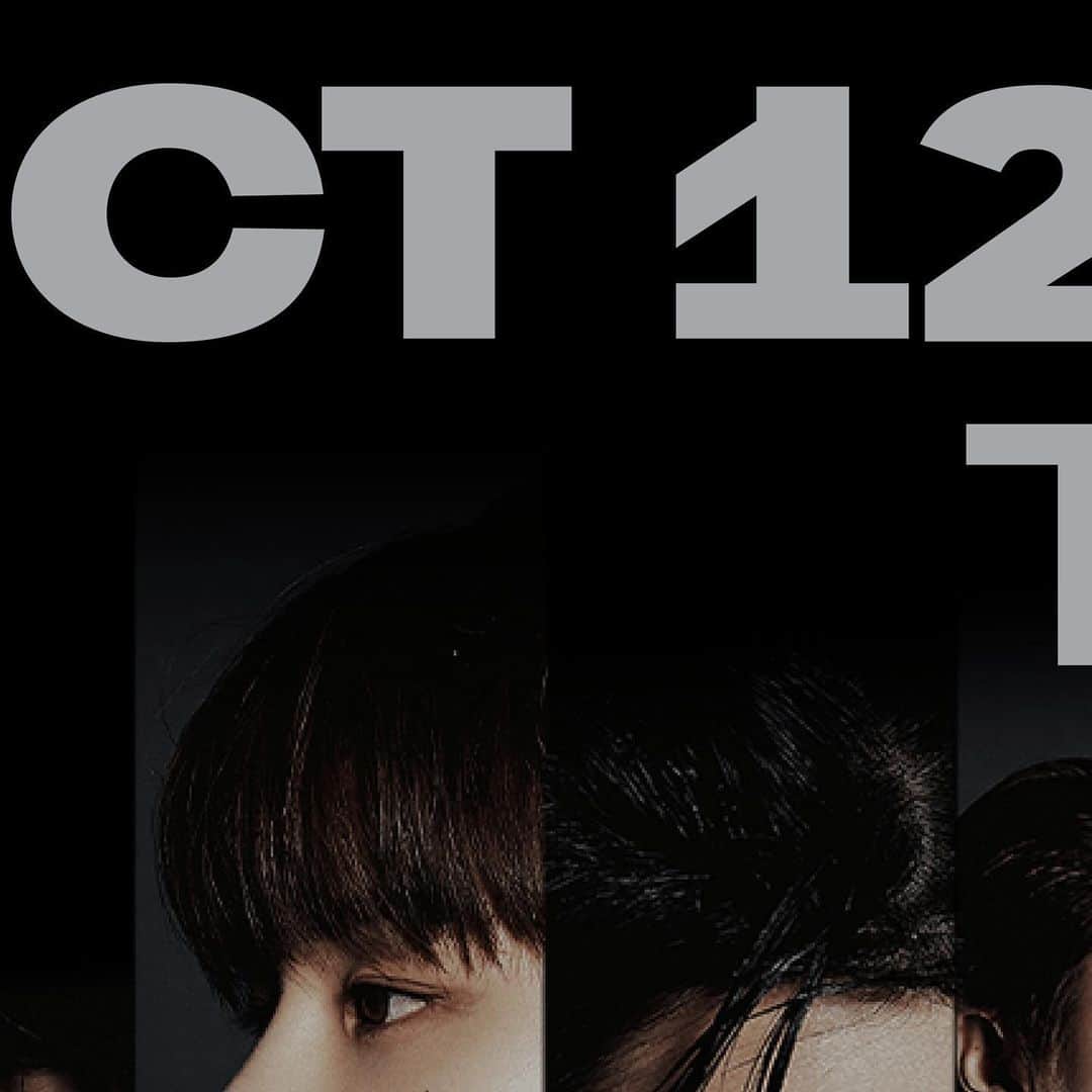 のインスタグラム：「NCT 127 3RD TOUR ‘NEO CITY : SEOUL - THE UNITY’  〖 KSPO DOME 〗 WEEK 1 ➫ 2023.11.17(FRI) - 7PM(KST) 2023.11.18(SAT) - 6PM(KST) 2023.11.19(SUN) - 4PM(KST)  WEEK 2 ➫ 2023.11.24(FRI) - 7PM(KST) 2023.11.25(SAT) - 6PM(KST) 2023.11.26(SUN) - 4PM(KST)  #NCT127 #NEOCITY #NEOCITY_THE_UNITY #NCT127_NEOCITY_THE_UNITY」