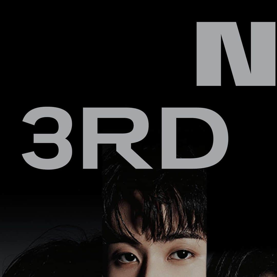 のインスタグラム：「NCT 127 3RD TOUR ‘NEO CITY : SEOUL - THE UNITY’  〖 KSPO DOME 〗 WEEK 1 ➫ 2023.11.17(FRI) - 7PM(KST) 2023.11.18(SAT) - 6PM(KST) 2023.11.19(SUN) - 4PM(KST)  WEEK 2 ➫ 2023.11.24(FRI) - 7PM(KST) 2023.11.25(SAT) - 6PM(KST) 2023.11.26(SUN) - 4PM(KST)  #NCT127 #NEOCITY #NEOCITY_THE_UNITY #NCT127_NEOCITY_THE_UNITY」