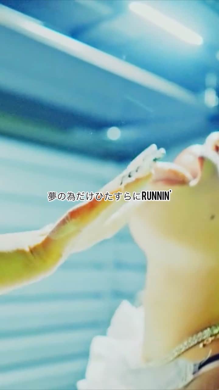 MABU（マブ）のインスタグラム：「もう失敗は何度目？🍩❤️‍🩹📝  #SUGARHIGH #MABU #Deech」