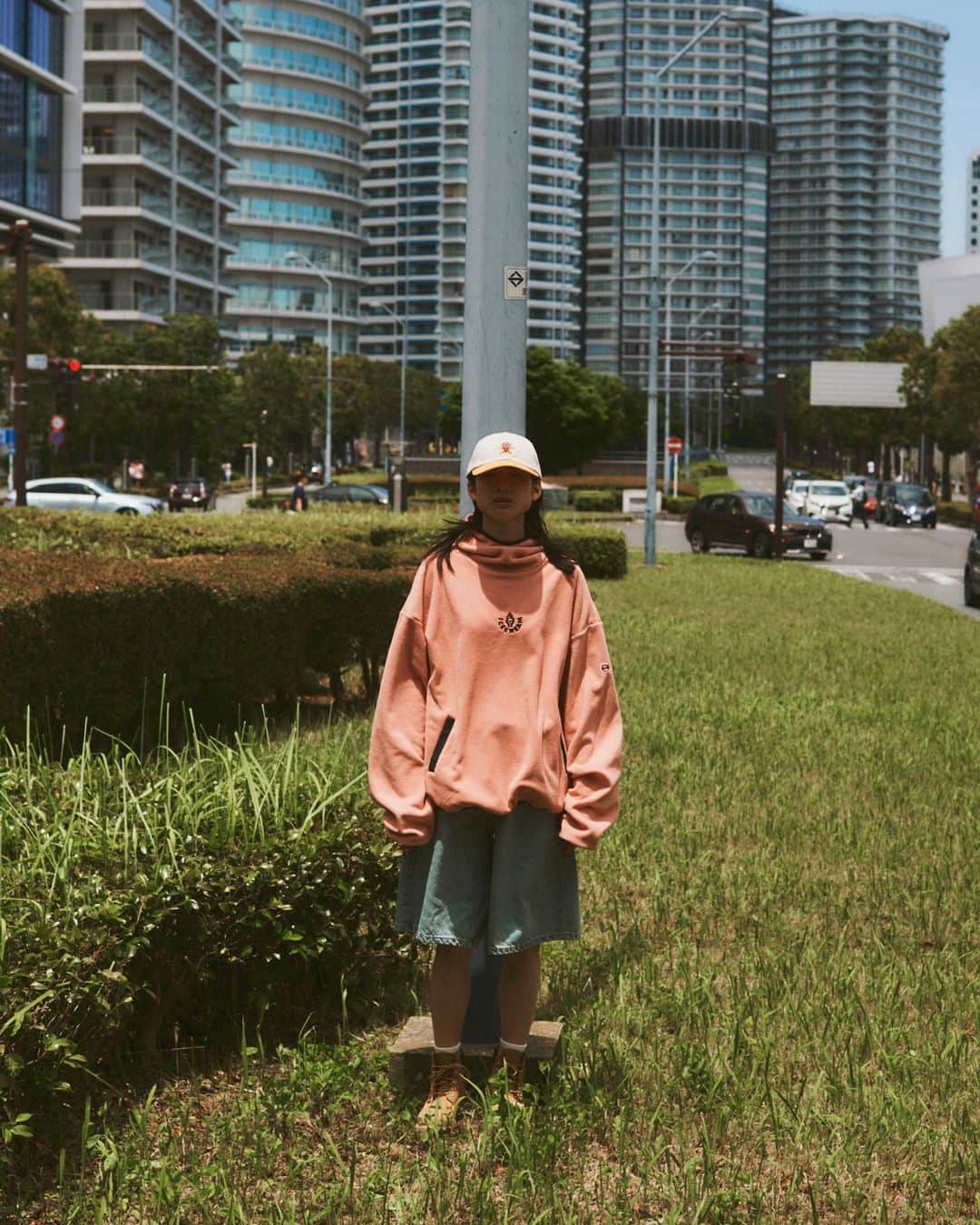 ビリオネア・ボーイズ・クラブのインスタグラム：「. #ICECREAM 2023年 秋冬コレクションの新アイテムが、 BILLIONAIRE BOYS CLUB / ICECREAM TOKYOおよび オンラインストアにて展開中です。 . ICECREAM 2023 FALL - HOLIDAY collection new item available at BILLIONAIRE BOYS CLUB/ICECREAM TOKYO and BILLIONAIRE BOYS CLUB/ICECREAM ONLINE STORE. http://billionaireboysclub-store.jp . . #BILLIONAIREBOYSCLUB #ICECREAM #PHARRELL #PHARRELLWILLIAMS #BBCICECREAM #Harajuku #Tokyo #Japan」