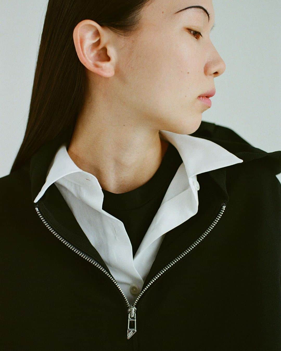mizuiro ind / ミズイロインドのインスタグラム