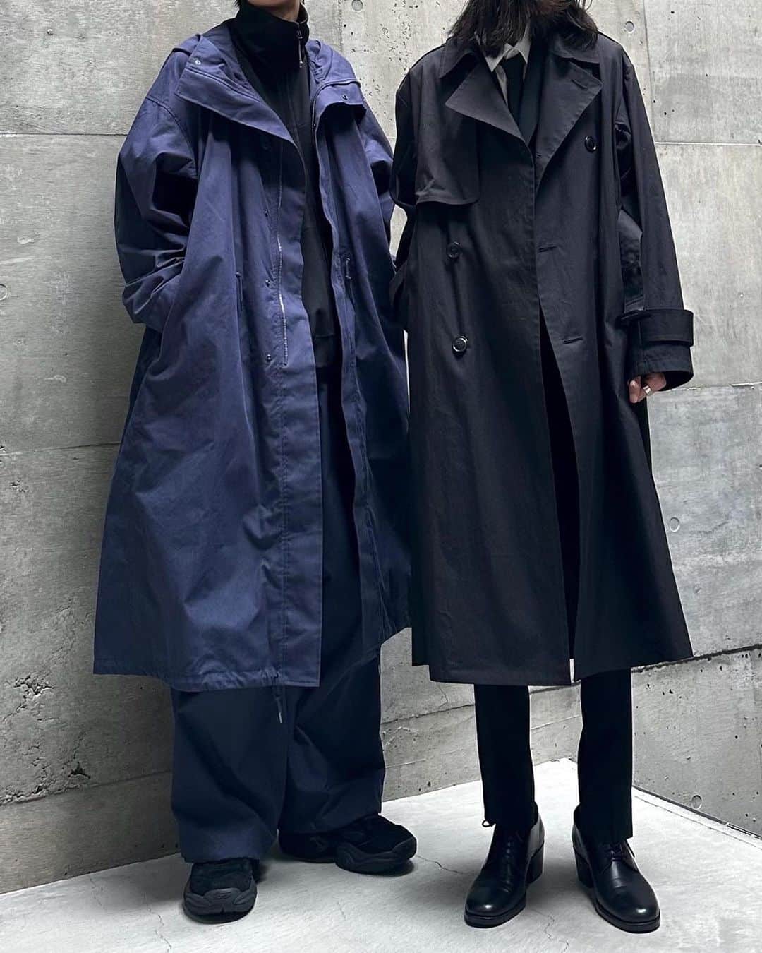 ラッド ミュージシャンのインスタグラム