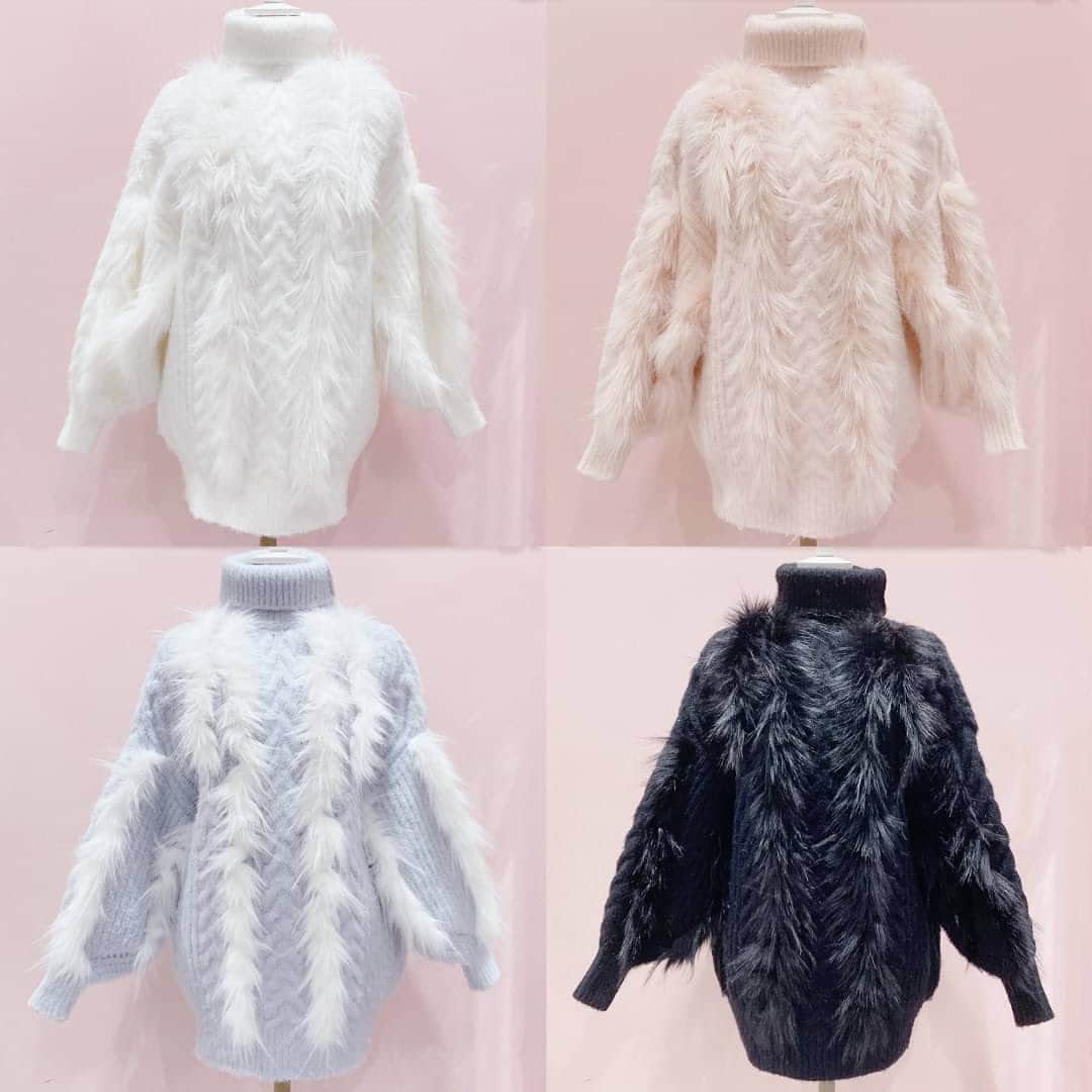 lilLillyのグルメインスタ