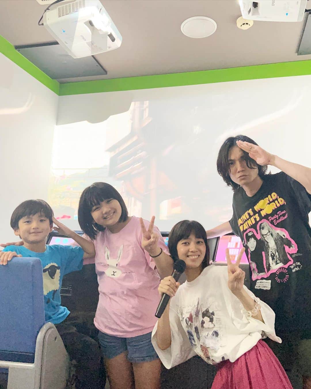 山口尚美のグルメインスタ